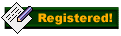 [ Registered! ]